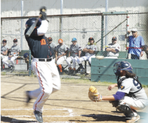 Opening Day arrives as residents challenge status quo